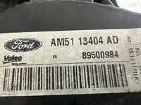 фото thumb №7, Ford grand c-max mk2 лампа правая задняя europa