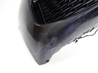 фото thumb №11, Bmw 8 g14 g15 g16 m-pakiet 18- бампер передний