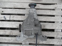 фото thumb №6, Vw touareg i 2.5 tdi 05r дифференциал мост задняя 4460310018 4460310019