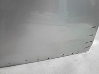 фото thumb №9, Дверь задние левая правое / боковой vw caddy 2003-2020