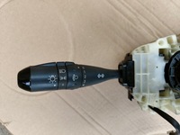 фото thumb №2, Перемикач комбінований a4545401244 smart forfour