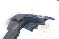 фото thumb №10, Vw golf viii 8 hb 5h0 2019- бампер задняя задний 5h6807421