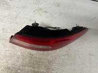 фото thumb №5, Лампа правий задня jaguar xf x250 lata 2008-2011