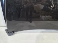 фото thumb №7, Капот кришка двигуна vw passat b8