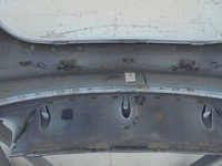 фото thumb №14, Бампер задня jaguar xf r 4xpdc