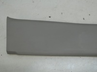 фото thumb №7, Защита стойка правая средняя ibiza mk4 6j4867244a