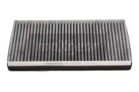 фото thumb №2, Maxgear 26-0826 фільтр, вентиляція простір пасажирський