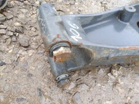 фото thumb №3, Кронштейн міст daf