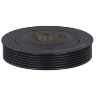 фото thumb №9, Febi bilstein 26957 шкив, wał коленчатый