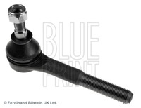 фото thumb №15, Наконечник важіль кермового nissan pick-up 4wd 7