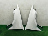 фото thumb №14, Bmw x7 g07 lci перед капот pas крила бампер лампи a96 m-pakiet