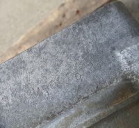 фото thumb №7, Коробка передач передач nzd vw up 1.0 mpi