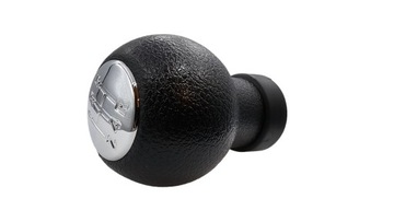 фото thumb №13, Ручка изменения коробки передач suzuki sx4 suzuki swift 2005-2010 fiat sedici