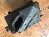 фото thumb №1, Audi a4 b6 2.5tdi корпус фільтра повітря