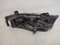 фото thumb №10, Ford mustang vi поворотник правий led 2018-