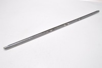 фото thumb №2, Volvo xc90 накладка молдинг кришки 30695582 lift