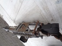 фото thumb №10, Колонка рулевая 3c1419501n , 3c0905861g vw passat b6 2.0 tdi bmp bmm