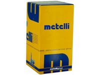 фото thumb №1, Цилиндрик renault captur i 0.9 13-14 clio iv 0.9 1.5 14-