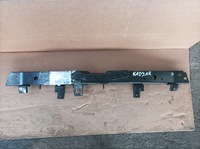 фото thumb №1, Renault kadjar усилитель pas передний перед новый oryg