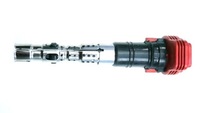 фото thumb №9, Котушка запалювання audi s4 quattro 2003.03- a6