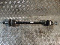 фото thumb №1, Idealna привідний вал задня права bmw g11 g12 6.0i 1