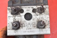 фото thumb №8, Блок управления abs 46786432 fiat ducato 2 ii 2.3 jtd 110 km 94-06