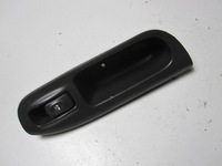 фото thumb №1, Панель переключатель окон перед правый renault scenic i 00r