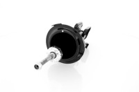 фото thumb №6, Амортизатор перед масляный