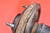 фото thumb №14, Амортизатор правые перед 334398 mitsubishi outlander 1 i 2.0 16v 136 km 4x4