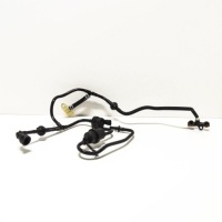 Porsche 911 991 шланг вентиляционный бака воздуха 9a211009503 Недорого, фото thumb