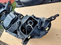 фото thumb №11, Лампа передняя правая peugeot traveler ксенон europa