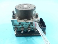 фото thumb №4, Насос abs renault talisman 15-22 476604349r