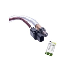 Купити Датчик лямбда-зонд mercedes slk 2.0 2015 2016 2017 2018 2019 2020 2021 2022, фото thumb