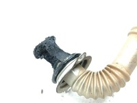 фото thumb №7, Peugeot 308 2017 шланг egr