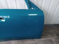 фото thumb №11, Drzwi----przód правий ---- bmw x1 u11 2023-