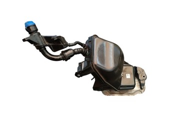Adblue Volvo V60 II Reservoir (2018-2023) 2.0 D3 150 км 31405814