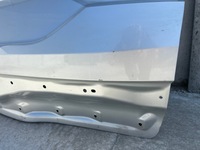 фото thumb №7, Кришка зад задня ford galaxy mk4 od 2015