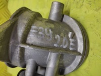 фото thumb №6, Bmw e39 2.0 бензин дроссельная заслонка 13631703562