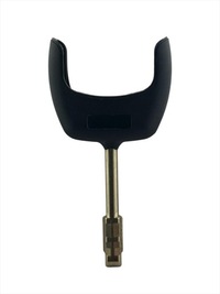 фото thumb №6, Вкладыш замка зажигания замок зажигания ford transit mondeo focus i c-max fo21 kwadratowy