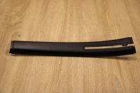 Купить Защита накладка крыша левый задний  opel cascada, фото thumb