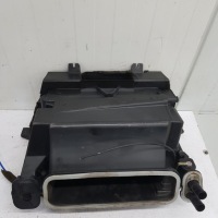 фото thumb №1, Отопитель volkswagen lt 35 2d0819005