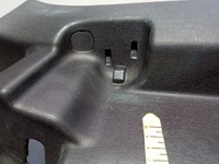 фото thumb №6, Avensis t27 рестайлінг t29 універсал боковина багажника лівий