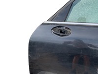 фото thumb №3, Двері перед передні ліві mini countryman f60