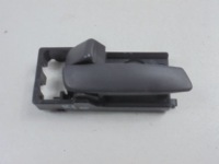 фото thumb №6, Kia rio ii jb ручка дверь внутренняя левая перед 82613-jb000