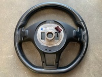 фото thumb №5, Mercedes c клас w204 рестайлінг amg кермо мульті пелюстки