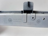 фото thumb №6, Ford edge pas передний усилитель kt4b-8b041-a оригинал