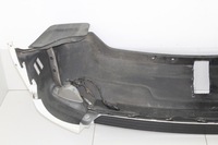 фото thumb №12, Бампер задняя задний jeep compass ii 13-16r