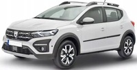 фото thumb №6, Sandero iii stepway 21r кронштейн кронштейн генератора