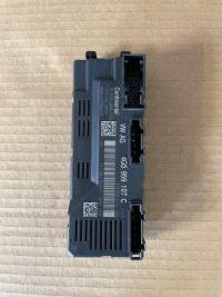 фото thumb №1, Audi a6 c7 блок керування задній кришки 4g5959107c