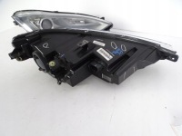 Лампа перед передня ліва tesla s ксенон Доставка, фото thumb